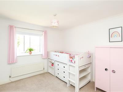 Picture 13